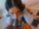 POV blowjob in bigdick