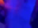 Unreleased