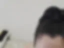 BDSM CUM PUSSY