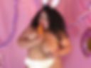 naked in easter day