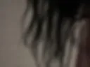 HARD FUCK