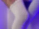 hot