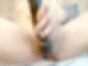 bigger multisquirt