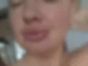 Naked