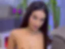 Ur hot dick ready to fuckk me now