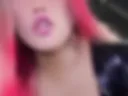 cum a lot