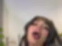 This tit wank will make you cum!