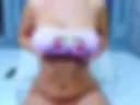 Mmm my delicious boobs are waiting for you