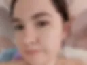 My video 22