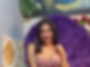 Suck my tits and put your dick between my Boobs