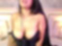 My great ass I want to be screwed