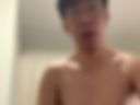 Cum Standing with me