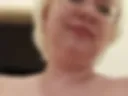 Boobs