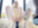 BRIDE CUM on BBC