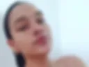 Shower Time!
