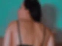 Di