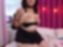Do you like my sexy tits?