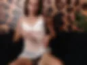 Teaser