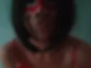 Erotic