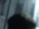 OUTDOOR BLOWJOB