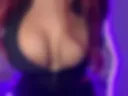 Big ass latina