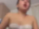 Squirt