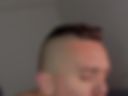 SUCKING COCK