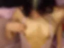 Ice game in my nipples