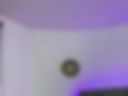 Fuck pussy and bj