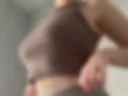 Lift up your skirt and fuck