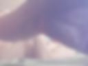 my video