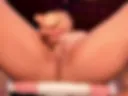Fuck my pussy with ur cock