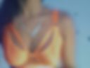 Orange 2