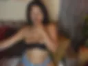 smoking girl are so fucking hot