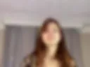 к0