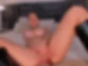 Boots & Fingers