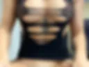 pussy fuck on the chair
