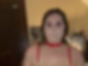 Shes Just Like Chernobyl