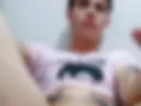 Gozando Gostoso