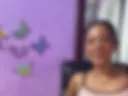 dance and show tits