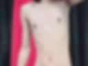 fucke me so hard plss