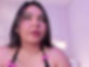 kiss me and make get wet