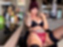 Butt plug, Clit Destroyer and finger play until I CUM! Drip drip