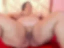 SQUIRT Overload I Lose Control on Cam!