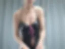 Sex