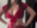 No rush, just curves...
I tease you, not please you... yet