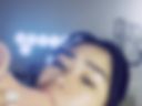 dildo sucking