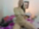 me