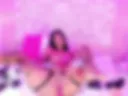 Close up pussy and fucking