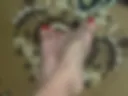 Feet